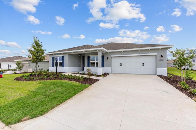 10601 SW 101ST LANE ROAD, Ocala, FL 34481