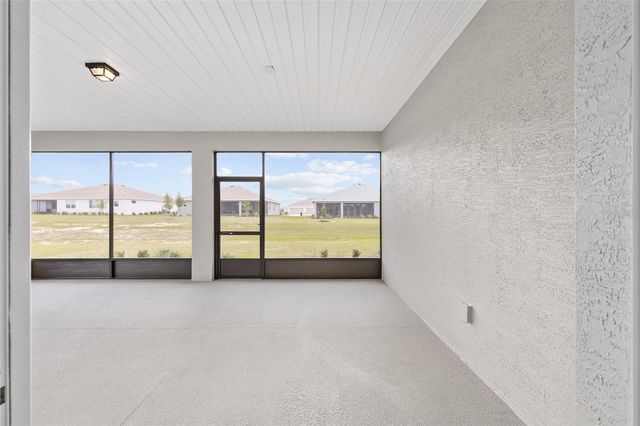 10601 SW 101ST LANE ROAD, Ocala, FL 34481
