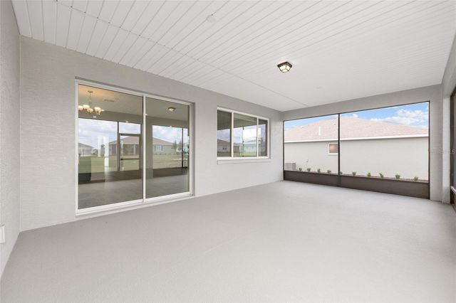 10601 SW 101ST LANE ROAD, Ocala, FL 34481