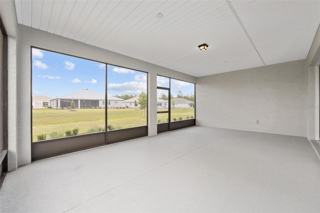 10601 SW 101ST LANE ROAD, Ocala, FL 34481