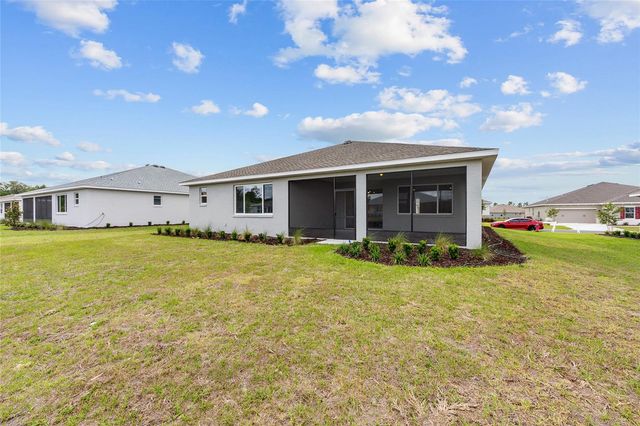 10601 SW 101ST LANE ROAD, Ocala, FL 34481