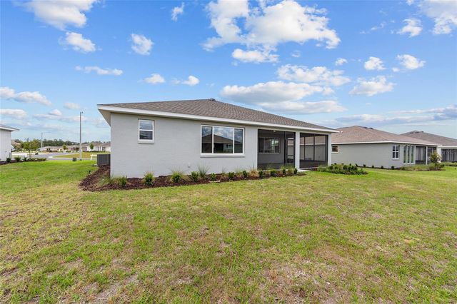 10601 SW 101ST LANE ROAD, Ocala, FL 34481