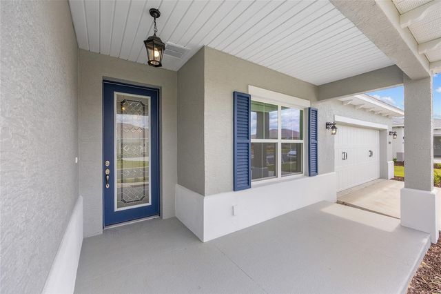 10601 SW 101ST LANE ROAD, Ocala, FL 34481