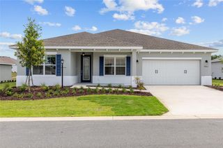 10601 SW 101ST LANE ROAD, Ocala, FL 34481