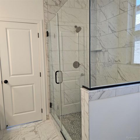 50691 Timberstone, Macomb Township, MI 48042