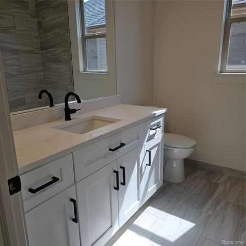 50691 Timberstone, Macomb Township, MI 48042