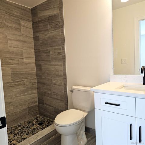 50691 Timberstone, Macomb Township, MI 48042