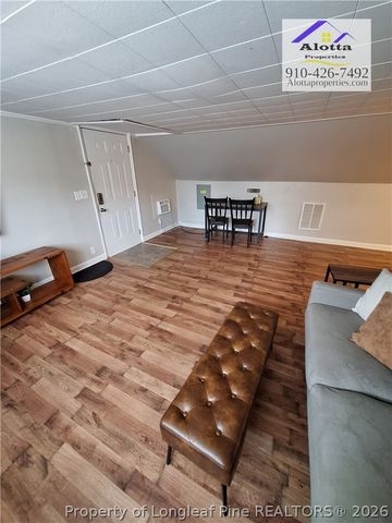 818-3 Ethelored Street, Fayetteville, NC 28303