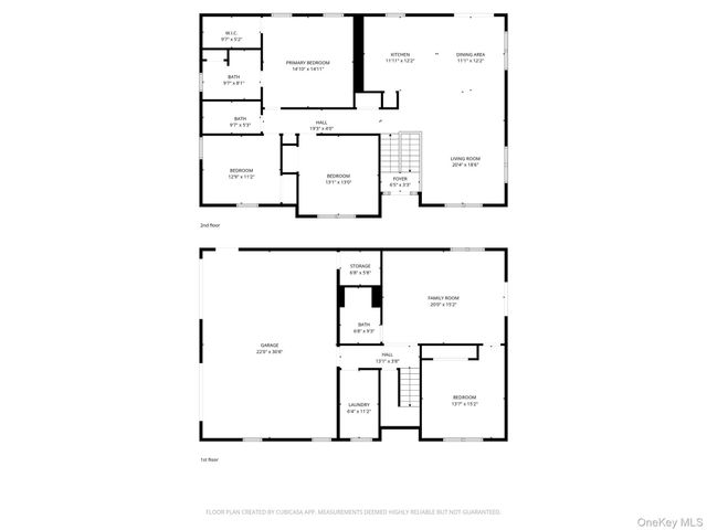 31 Greenshire Way, Walden, NY 12586