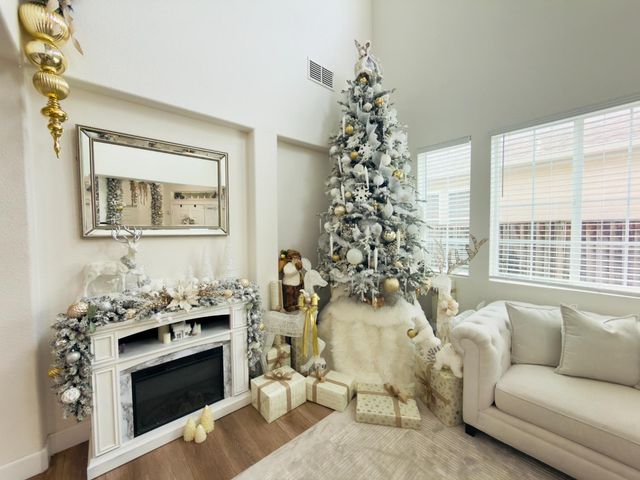 1416 Cypress Run Dr, Stockton, CA 95209