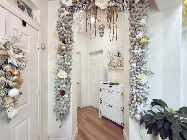 1416 Cypress Run Dr, Stockton, CA 95209