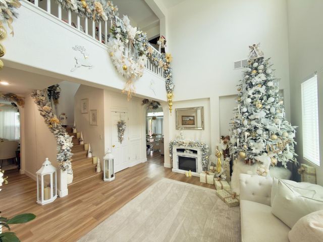 1416 Cypress Run Dr, Stockton, CA 95209