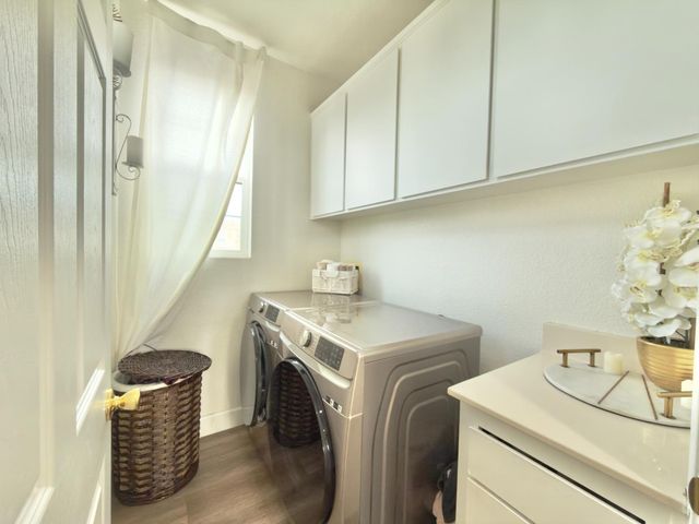 1416 Cypress Run Dr, Stockton, CA 95209