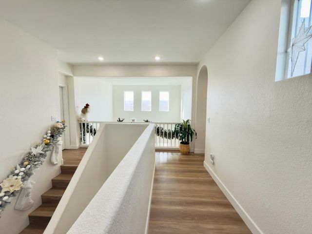 1416 Cypress Run Dr, Stockton, CA 95209