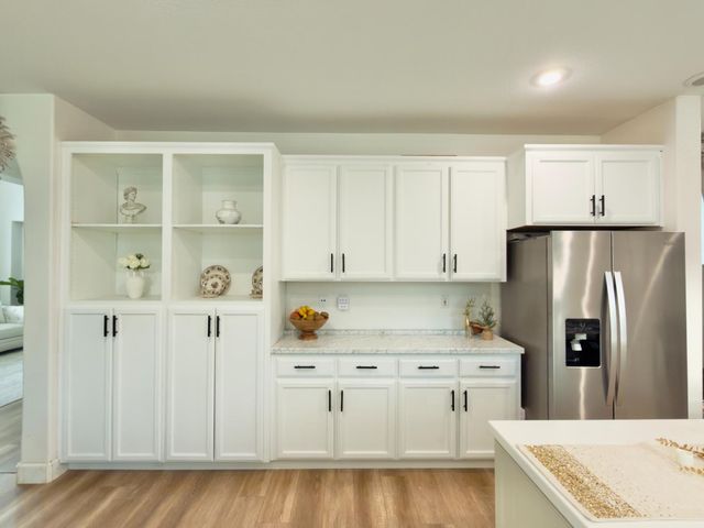 1416 Cypress Run Dr, Stockton, CA 95209