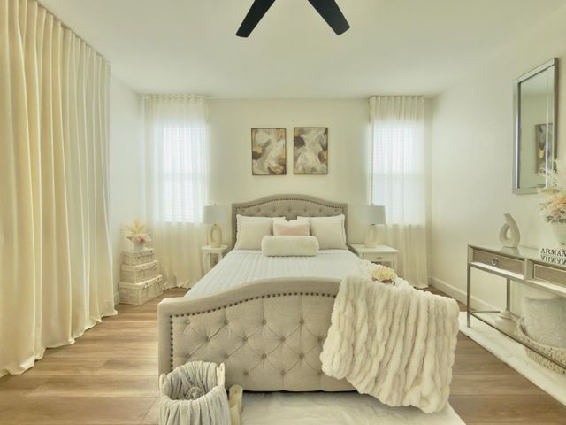 1416 Cypress Run Dr, Stockton, CA 95209