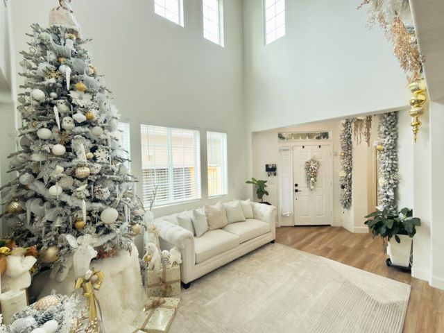 1416 Cypress Run Dr, Stockton, CA 95209