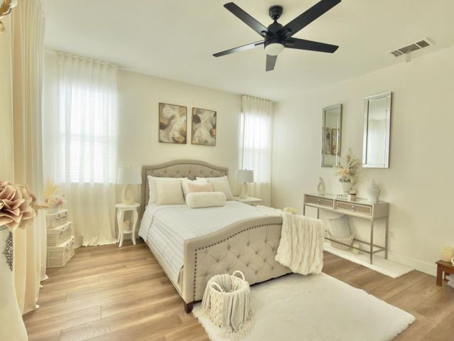 1416 Cypress Run Dr, Stockton, CA 95209