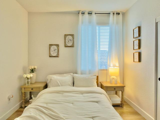 1416 Cypress Run Dr, Stockton, CA 95209