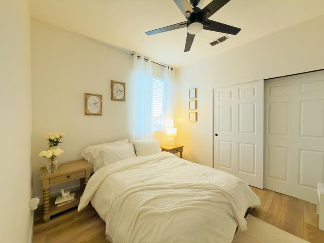 1416 Cypress Run Dr, Stockton, CA 95209