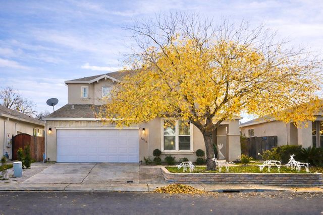 1416 Cypress Run Dr, Stockton, CA 95209