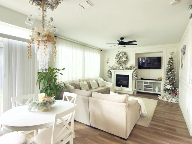 1416 Cypress Run Dr, Stockton, CA 95209