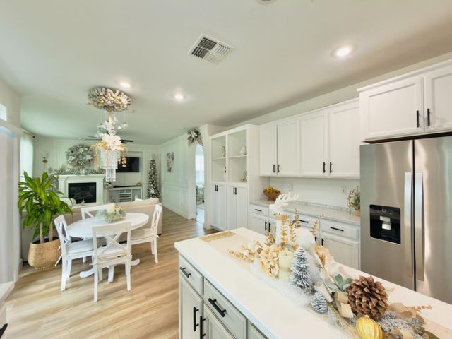 1416 Cypress Run Dr, Stockton, CA 95209