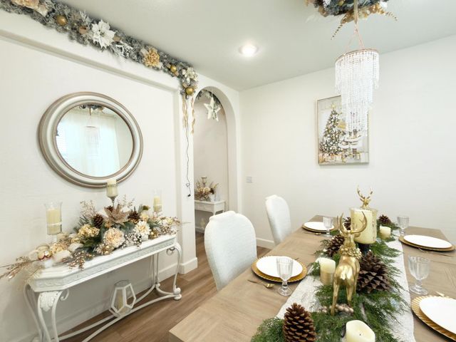 1416 Cypress Run Dr, Stockton, CA 95209