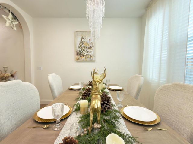 1416 Cypress Run Dr, Stockton, CA 95209