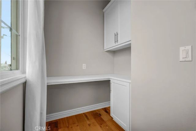 1041 Lime Tree Place, Fullerton, CA 92833