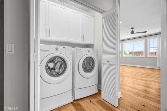 1041 Lime Tree Place, Fullerton, CA 92833