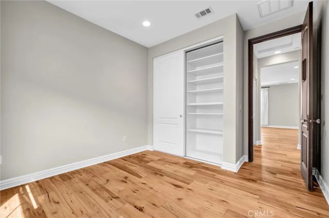 1041 Lime Tree Place, Fullerton, CA 92833