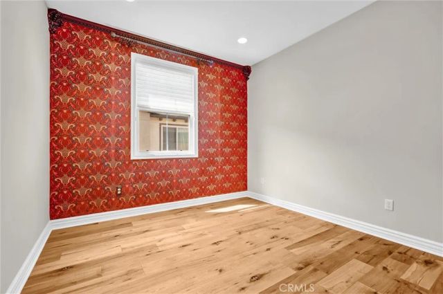 1041 Lime Tree Place, Fullerton, CA 92833