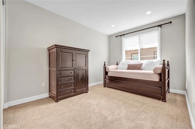 1041 Lime Tree Place, Fullerton, CA 92833