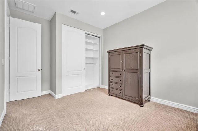 1041 Lime Tree Place, Fullerton, CA 92833