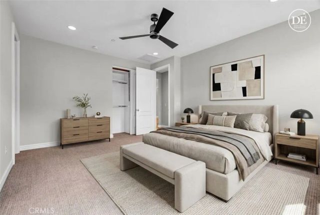 1041 Lime Tree Place, Fullerton, CA 92833