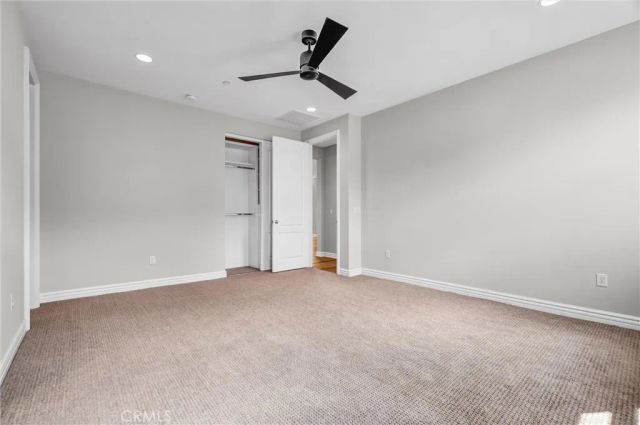1041 Lime Tree Place, Fullerton, CA 92833
