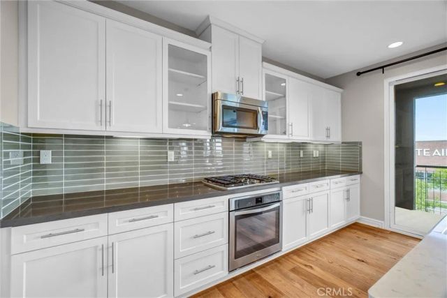 1041 Lime Tree Place, Fullerton, CA 92833