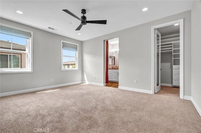 1041 Lime Tree Place, Fullerton, CA 92833