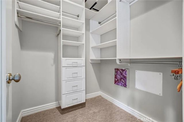 1041 Lime Tree Place, Fullerton, CA 92833