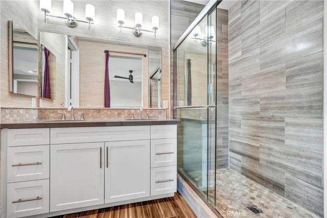 1041 Lime Tree Place, Fullerton, CA 92833