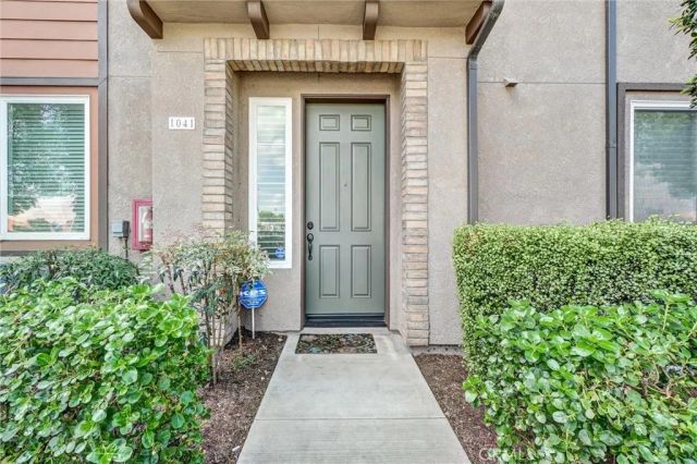1041 Lime Tree Place, Fullerton, CA 92833