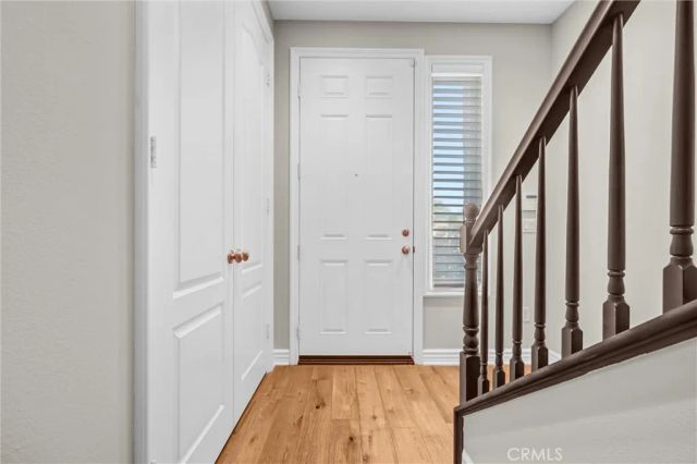 1041 Lime Tree Place, Fullerton, CA 92833