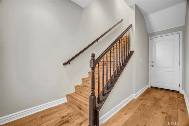 1041 Lime Tree Place, Fullerton, CA 92833