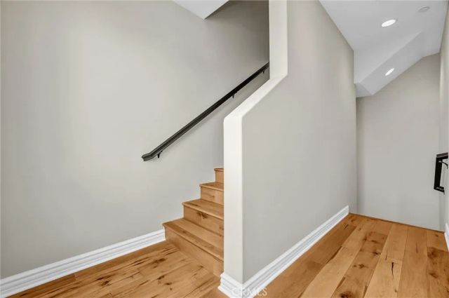 1041 Lime Tree Place, Fullerton, CA 92833