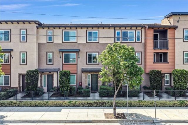 1041 Lime Tree Place, Fullerton, CA 92833