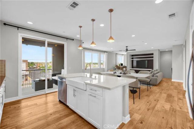 1041 Lime Tree Place, Fullerton, CA 92833