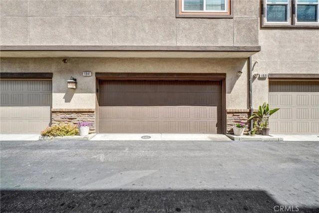 1041 Lime Tree Place, Fullerton, CA 92833