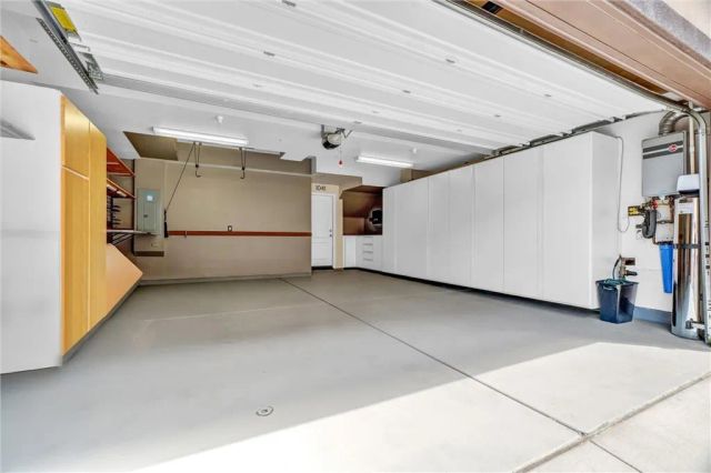 1041 Lime Tree Place, Fullerton, CA 92833