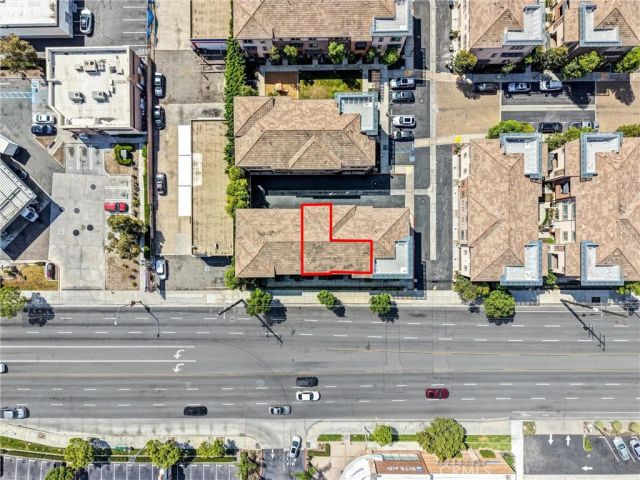 1041 Lime Tree Place, Fullerton, CA 92833